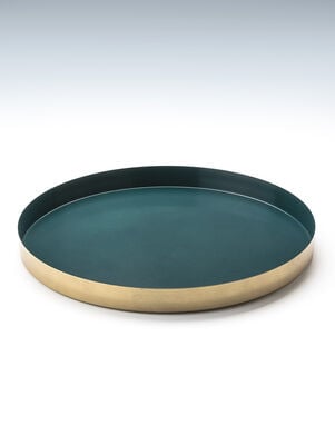 BANDEJA KOMO GREEN D35