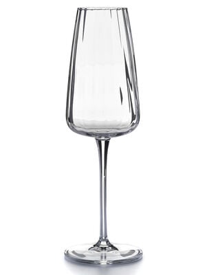 COPA DE CHAMPAGNE SPEAKEASIES