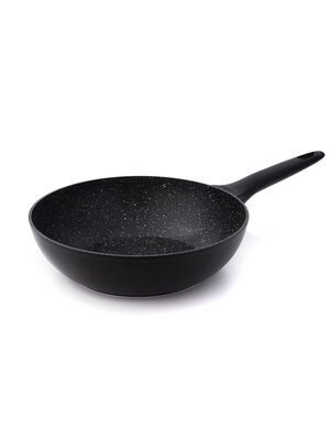 SARTEN WOK PEDRINI MAORI 28 CM