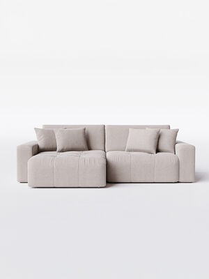 SOFA BOIA