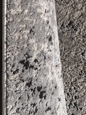 HIMALAYA VEA - Second Image