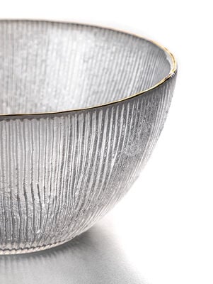 BOWL ZELLA - Second Image