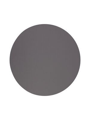 INDIVIDUAL REDONDO CONSERVATIVE LIGHT GREY