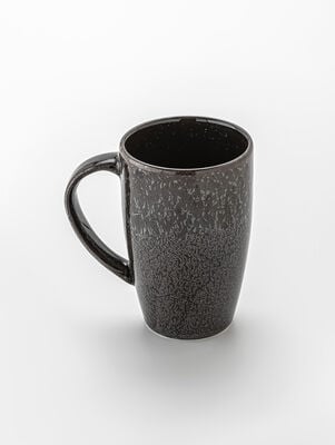 TAZA ETHOS 300CC