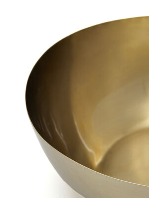 BOWL BYGLA - Second Image