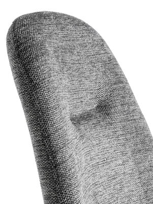 SILLA ARHUS GREY - Second Image