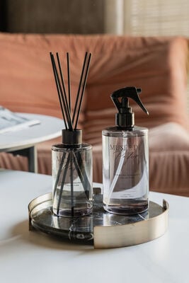 HOME SPRAY MAISON - Second Image