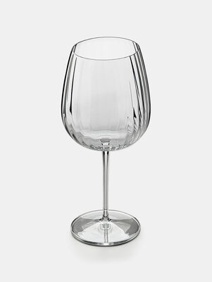 SET COPA DE GIN JENEVER X2