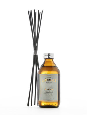 DIFUSOR BAHAR 250ML