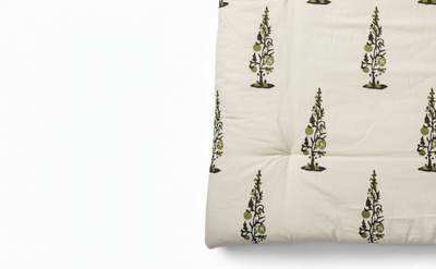 QUILT LUNE - Second Image