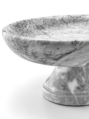 FRUTERO ARLO MARBLE WHITE - Second Image