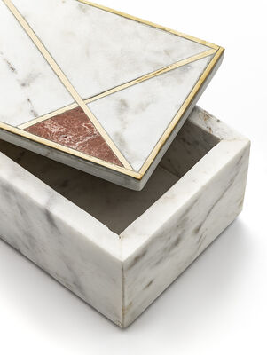 CAJA CHIANTI - Second Image