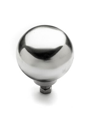 TIRADORES SETON MERCURY - Second Image