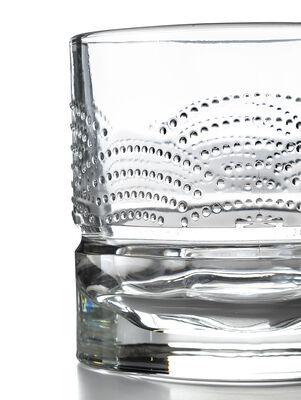 VASO WHISKY KAITO - Second Image
