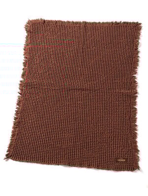 REPASADOR PANAL BRICK 60 X 43