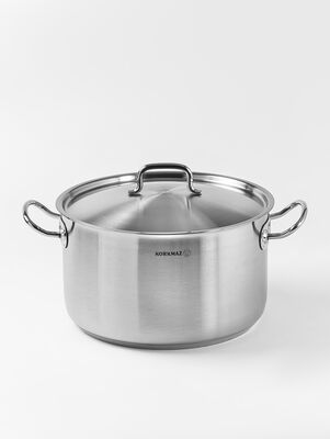 OLLA PROLINE GASTRO 28 CM