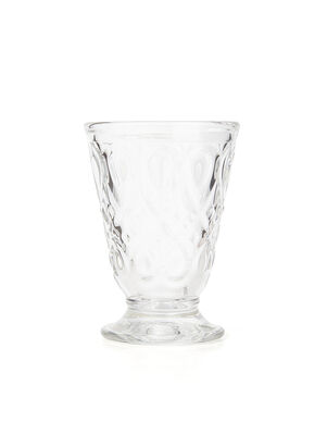 VASO NISS