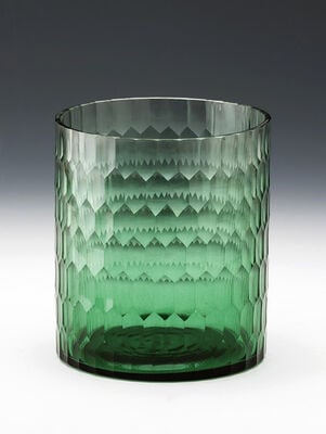 FANAL KARA VERDE