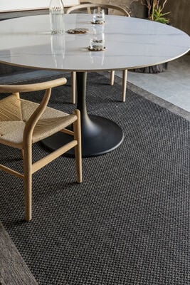 SISALO CAFE CON GUARDA - Second Image