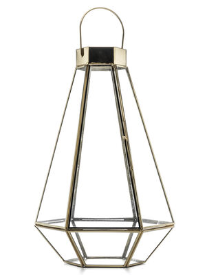 FAROL RIETI LARGE