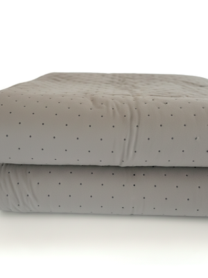 CUBRECAMA RENATA KING VISON - Second Image