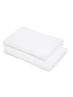 REPASADORES KENNA WHITE 71 X 48