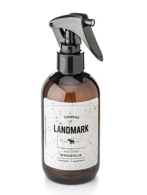 HOME SPRAY CALM MAGNOLIA 250 ML - Second Image