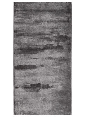 SILKY CEMENTO 70X140