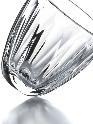 VASO AMELIA - Second Image