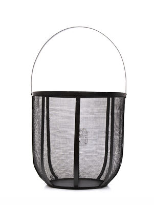 CANASTA MEDEA MEDIUM