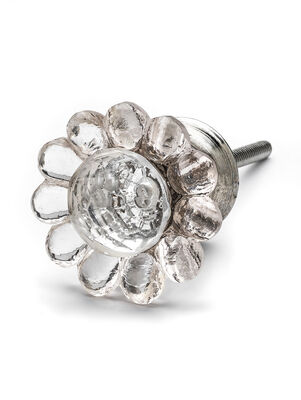 TIRADORES COVE PINK - Second Image