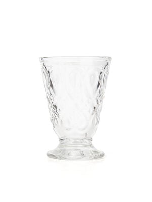 VASO NISS