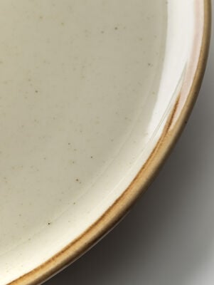 PLATO SEASONS - Second Image