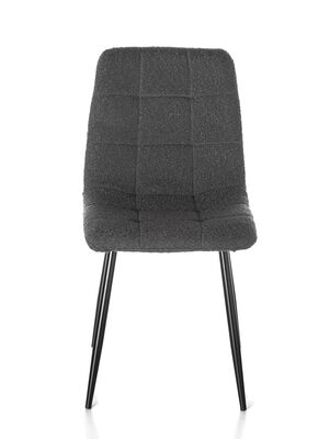 SILLA MARKEN GREY