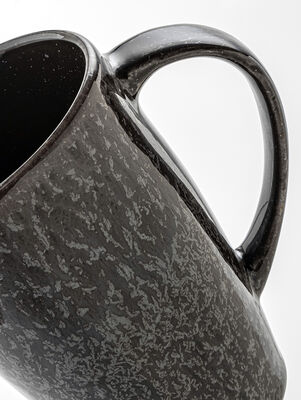 TAZA ETHOS 300CC - Second Image