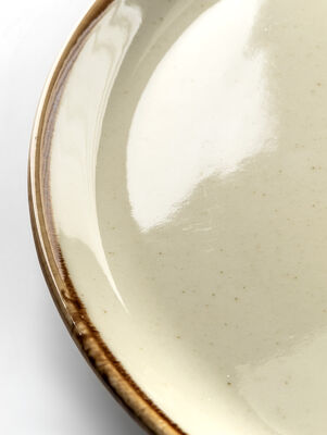 PLATO PLAYO SEASONS 24 CM - Second Image