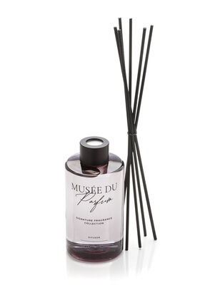 DIFUSOR MAISON ROSAS Y PEONIAS