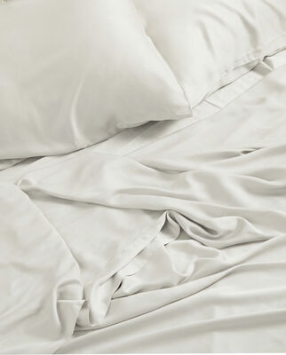 JUEGO DE SABANAS AURORA - Second Image