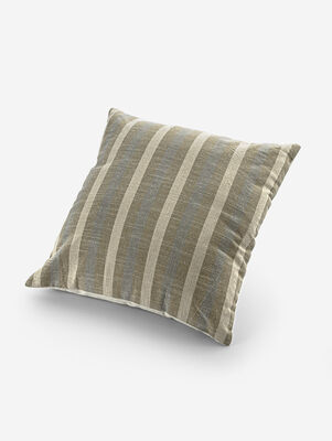 ALMOHADON THALIE