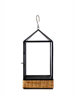 FANAL LORET SMALL