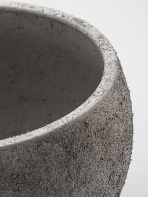 CENTRO DE MESA DARQUE - Second Image