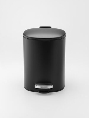 TACHO DE PEDAL SQUARE