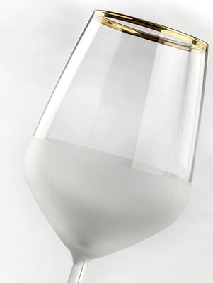 COPA FROSTED - Second Image