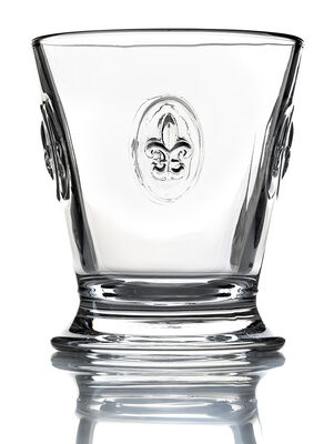 VASO ANTOINETTE