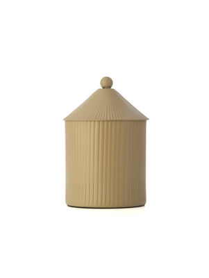 CAJA LILLES