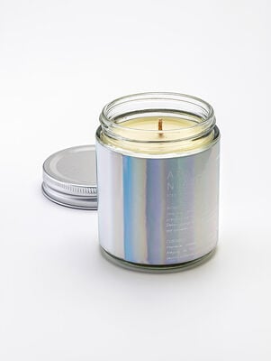 VELA KETT ARABIAN NIGHT - Second Image