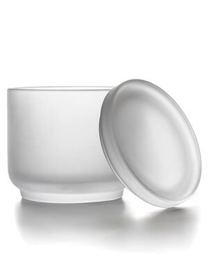 ALGODONERA FOIX OPAQUE GLASS - Second Image