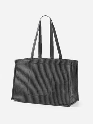BOLSO AZURA BLACK
