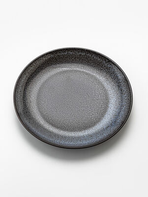 PLATO PLAYO ETHOS 30 CM