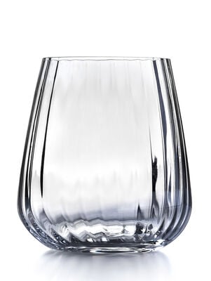 VASO OPTICA
